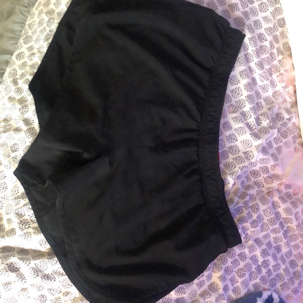 old navy running shorts
